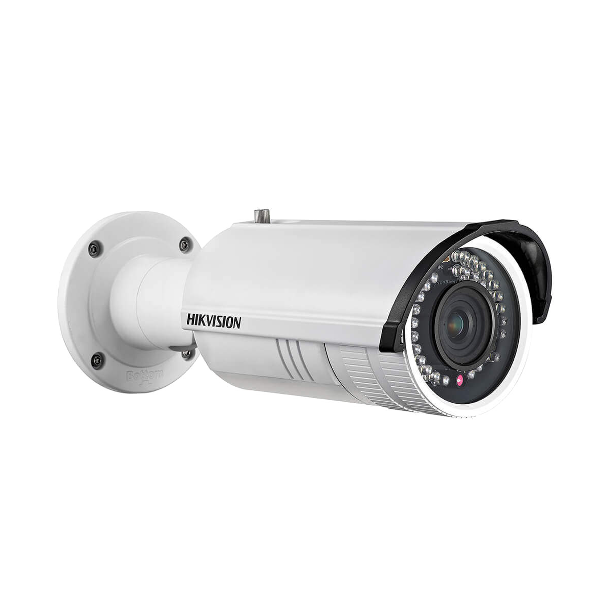 hikvision-1